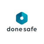 Donesafe