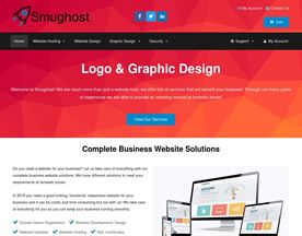SmugHost