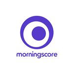 Morningscore.io