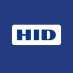 HID Global 