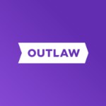 Outlaw