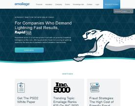 Emailage