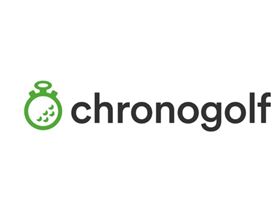Chronogolf
