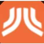 HostNamaste