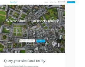 SenSat
