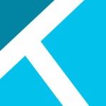 KT Web Hosting