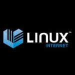 Linux Internet