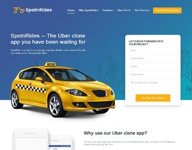 SpotnRides