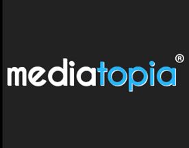 Mediatopia