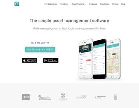 itemit. Powered by RedBite Solutions Ltd