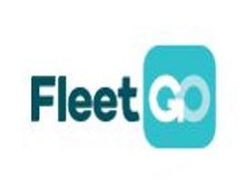 FleetGO