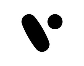 Divvy