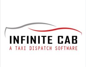 Infinite Cab