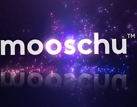 Mooschu