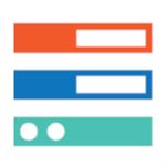 HostWebis