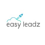 EasyLeadz