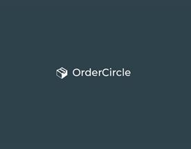 Order Circle