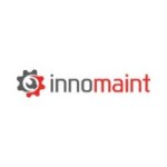 InnoMaint