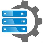 xHosts