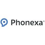 Phonexa