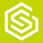 SSG Insight