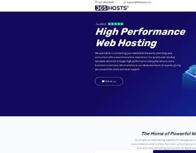 365Hosts