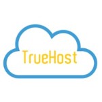 Truehost Cloud