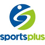 SportsPlus