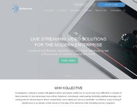 Kollective Technology