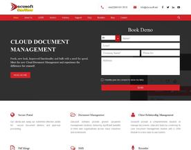 Docusoft