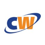 ClubWise Software