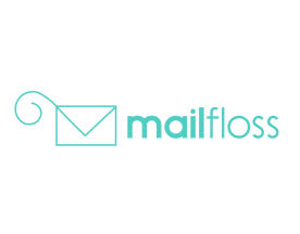 mailfloss