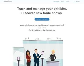 ExhibitDay, Inc.