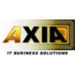 Axia Computer Systems