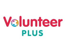 Volunteer Plus