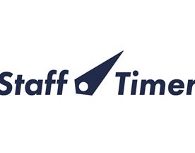 StaffTimerApp