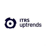 Uptrends