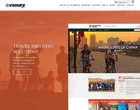 Vsourz