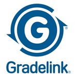 Gradelink