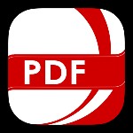 PDF Technologies