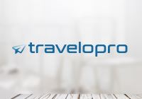 Travelopro