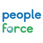 PeopleForce