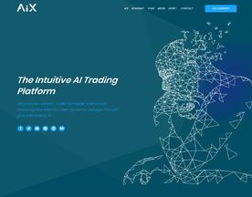 Ai Exchange