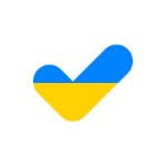 Sitechecker Pro