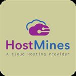 HostMines.com