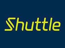 Shuttle