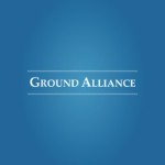 Ground Alliance