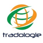Tradologie