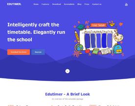 Cybrosys Technologies Pvt. Ltd.