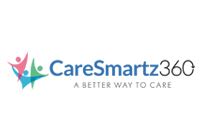 Caresmartz